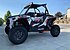 2019 Polaris RZR XP 1000 for sale 200794790